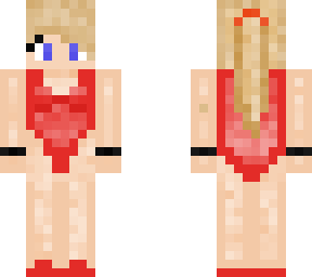 shauni baywatch