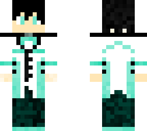 shiba tatsuya