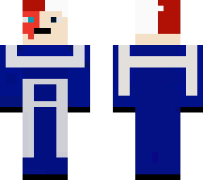 shoto todoroki