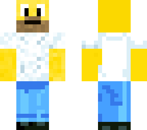 simpson