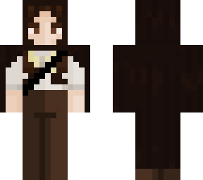 sity skin
