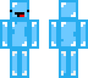 skeppy