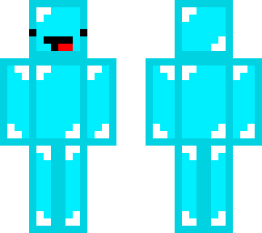 skeppy