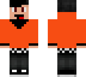 skin