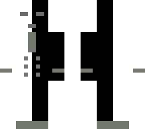 skin for bigboyreee