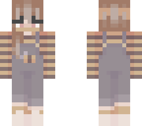 skin for hope