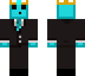 skin for imon60fps