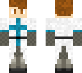 skin for one of my followers v2