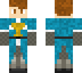 skin for one of my followers v3