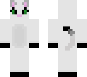 skin for osi