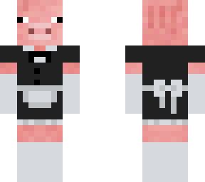 skin for oven