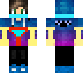 skin forma