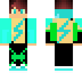 skin forma