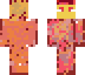 skin jacket 2