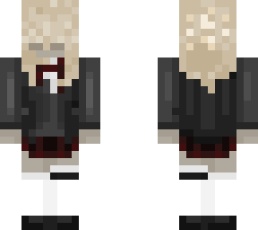 skin test 1