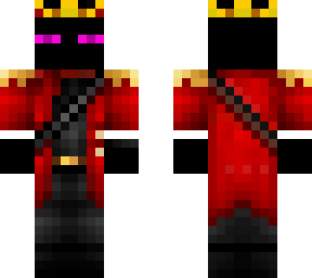 skin that i shall use
