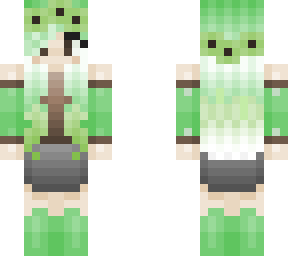 skinwkag