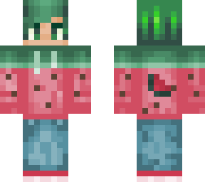 skinwmhj