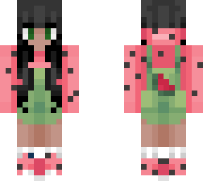 skinwmmrh