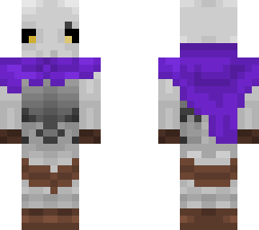 skul the hero slayer