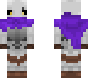 skul the hero slayer edit