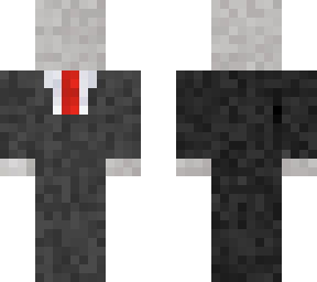 slenderman