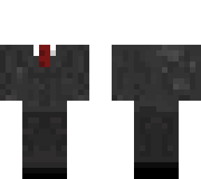 slendy man