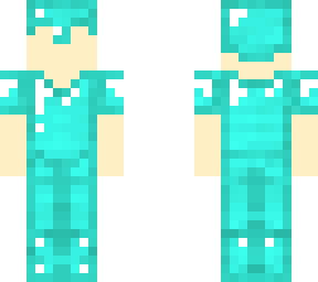 slim diamond armour base