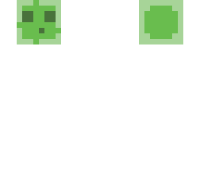 slime