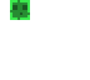 slime