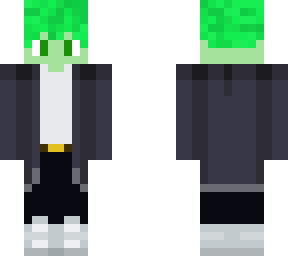 slime chill