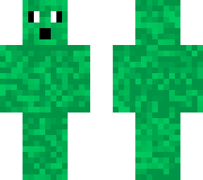 slime noob