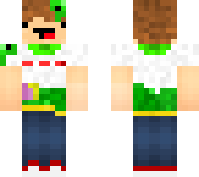 slimecicle skeppy