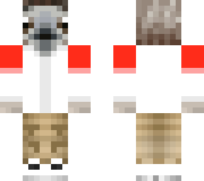 slothyinnit