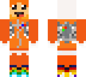 socksfor1
