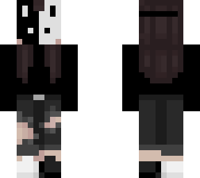 soliice skin