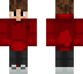 somethingkazooedyt skin