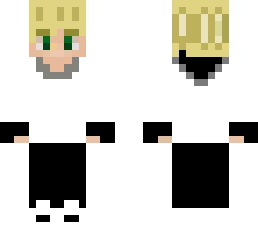 sovi3t_ minecraft skin