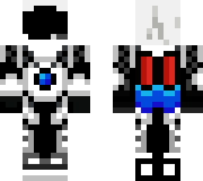 spacegamer
