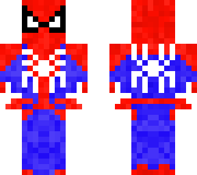 spiderman ps4