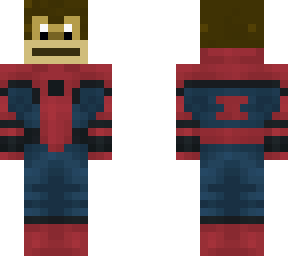 spidermonky