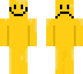 spitedino