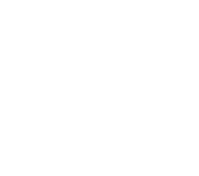 spooky