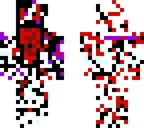 spoopy ghost