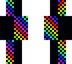 square but ga