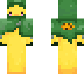 ssfthecookie