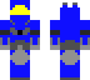 starcraft 2 marine