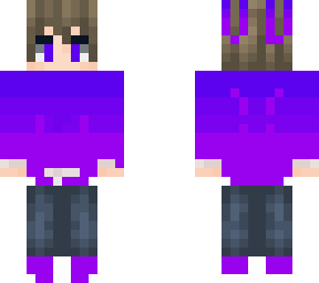 stealthydefault boy skin