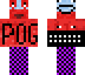 still workin' on it