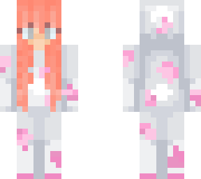strawberry cow onesie